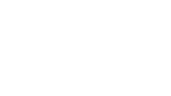 For Life Marketing Brandmark